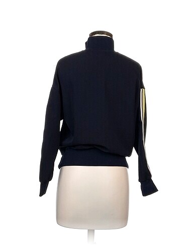 xs Beden Zara Ceket %70 İndirimli.