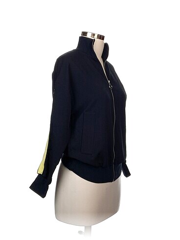 Zara Zara Ceket %70 İndirimli.