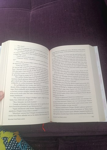Beden Kalbimi Geri Verir Misin? - Melekber Deniz
