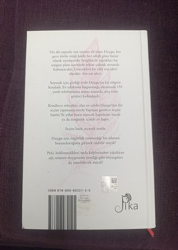 Kalbimi Geri Verir Misin? - Melekber Deniz