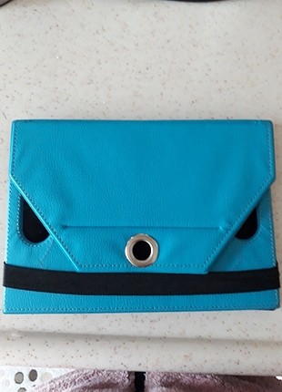Tablet kılıfı 