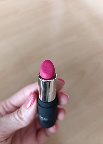 Pembe ruj