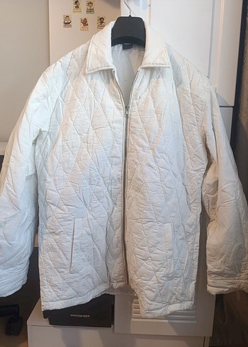 Erkek gömlek model baharlık ceket