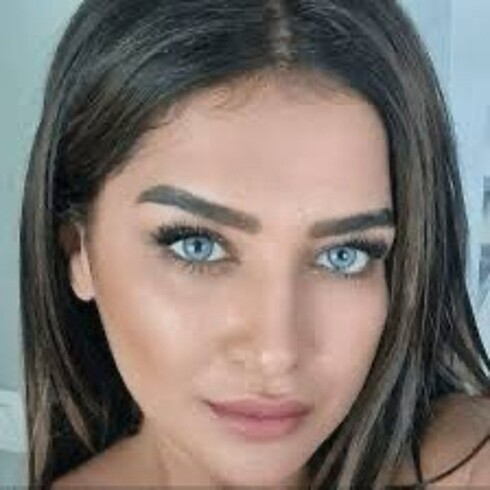 Iconic Iconic ICE 3 aylık numarasız