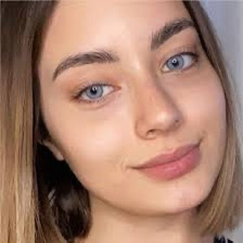 Iconic Iconic İCE BLUE 3 aylık numarasız + solüsyon