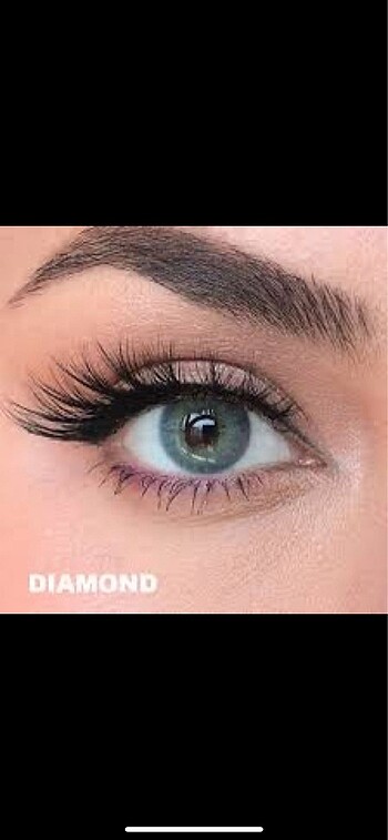 Labella diamond 3 aylık + solüsyon