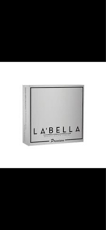 Beden Laballe premium aura 3 aylık + solüsyon