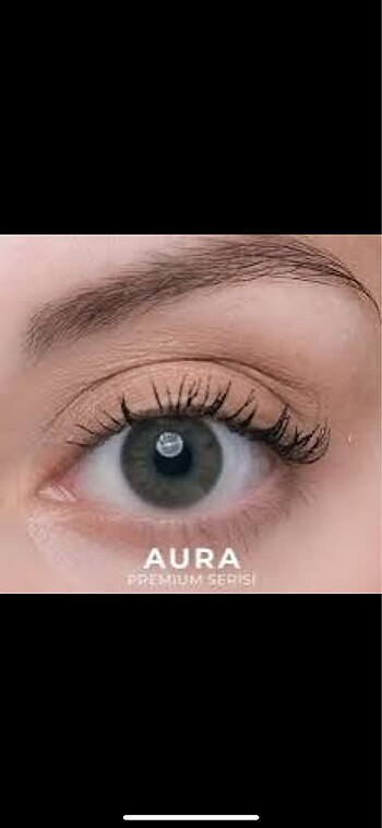 Laballe premium aura 3 aylık + solüsyon