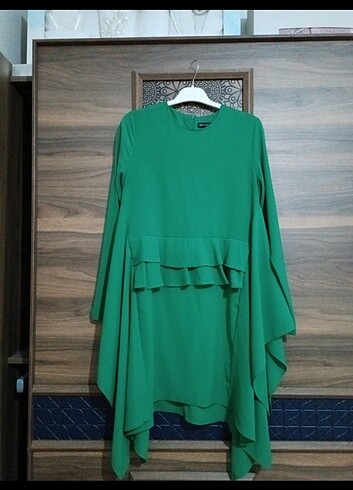 36 Beden Tunik 