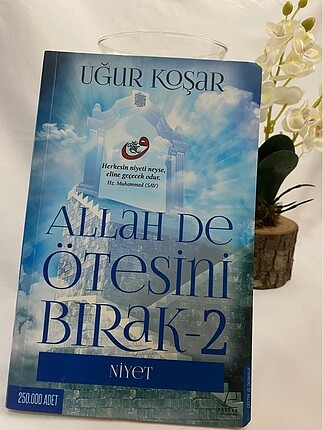 Uğur koşar