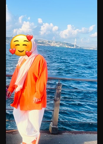 Tunik
