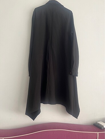 44 Beden Tunik