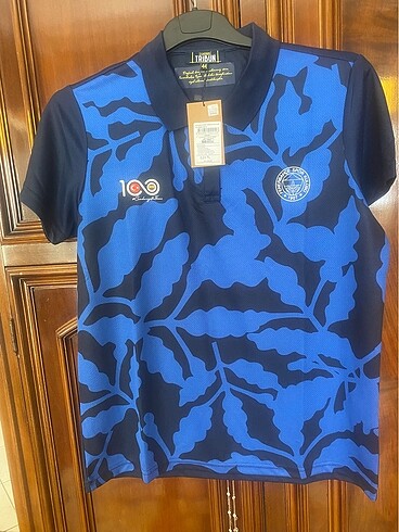 FENERBAHÇE FORMA