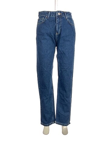 Trendyol & Milla Jean / Kot %70 İndirimli.