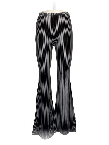 PreLoved İspanyol Paça %70 İndirimli.