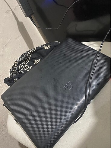  Beden Renk MİNİ LAPTOP BİLGİSAYAR