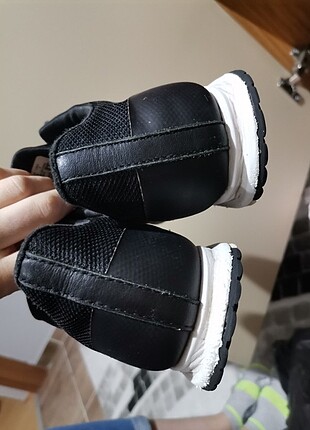 Lacoste 38 locoste spor ayakkabı