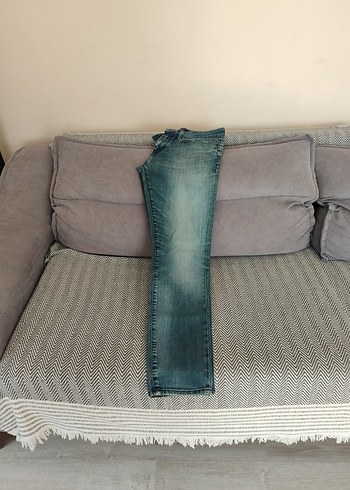 Mavi Jeans 30