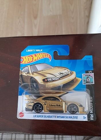 Hotweels 