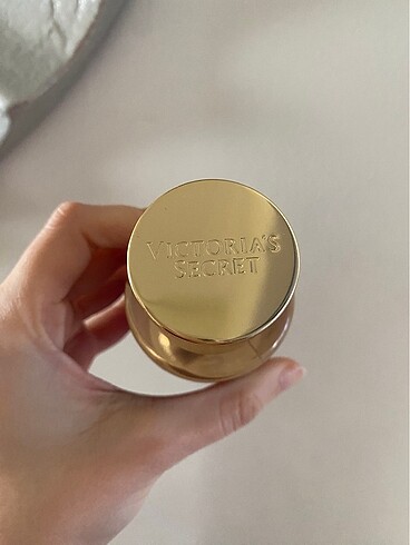 Beden Renk Victoria Secret Body Mist
