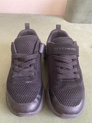 Skechers Skechers erkek çocuk spor ayakkabı