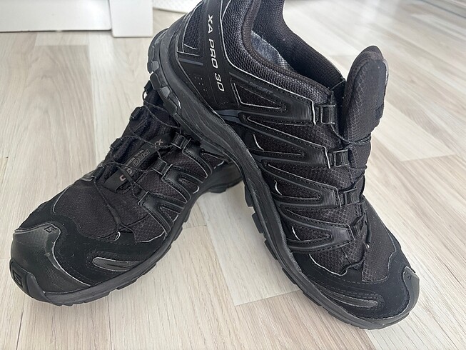 Salomon 44