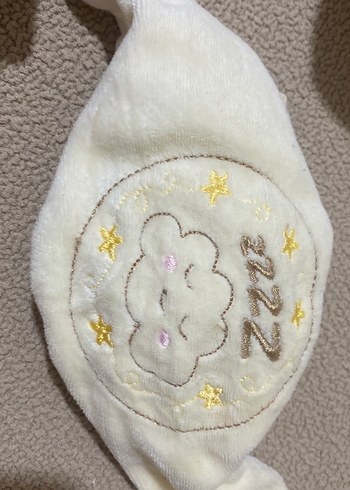 Kiraz çekirdekli gaz kemeri - Görsel 2