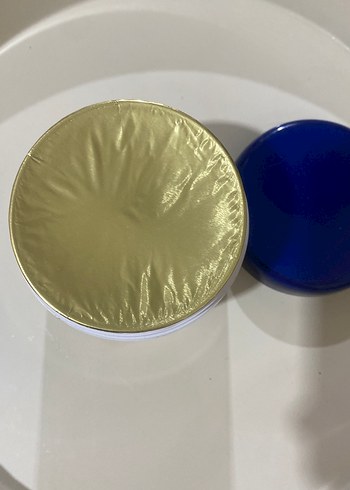 Avon Care Tropikal Vücut Kremi 400 ml - Görsel 2