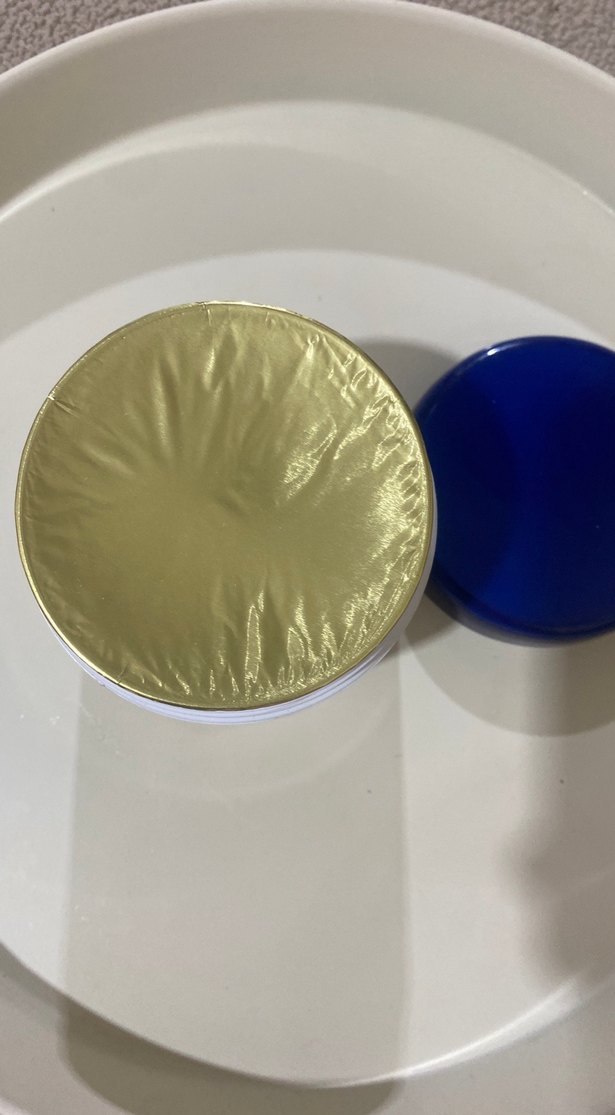 Avon Care Tropikal Vücut Kremi 400 ml - Görsel 2