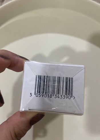 Avon Anew Hydrating Gece Maskesi - Görsel 5