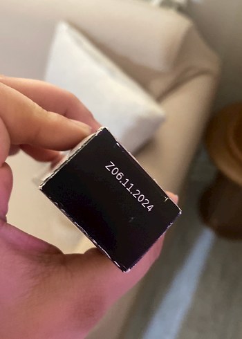 Avon Restoring Tırnak Eti Kremi - Görsel 4