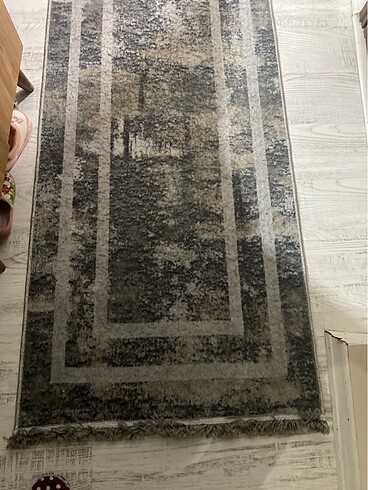 Kilim