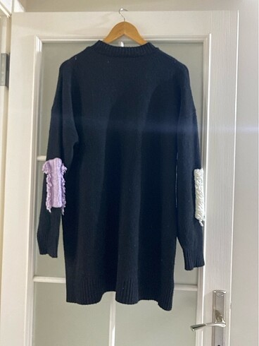 xl Beden Kazak tunik