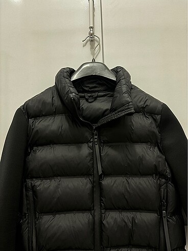 Zara Zara mont