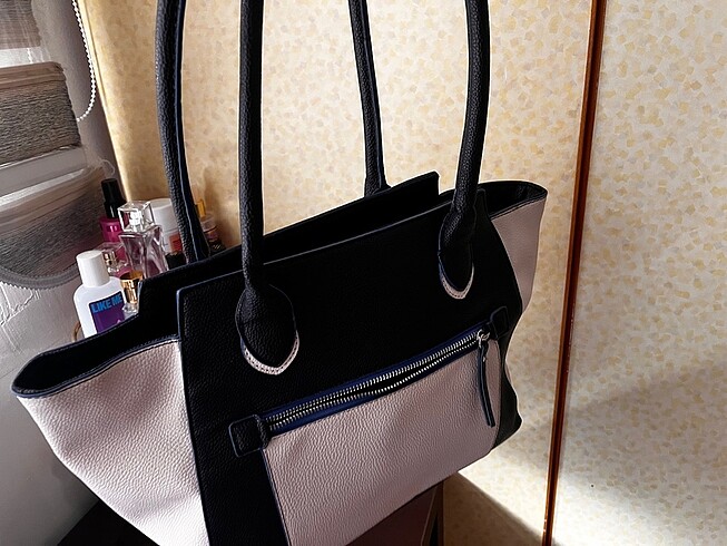 Nine West Orijinal çantalar