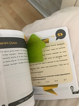  Rüştü Hoca Türkçe