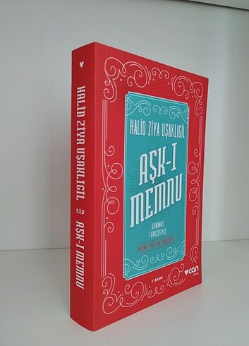Beden Halid Ziya Uşaklıgil 3 Kitap