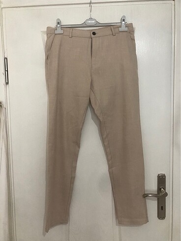 Keten pantolon