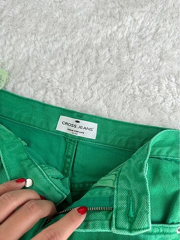 Cros Jean