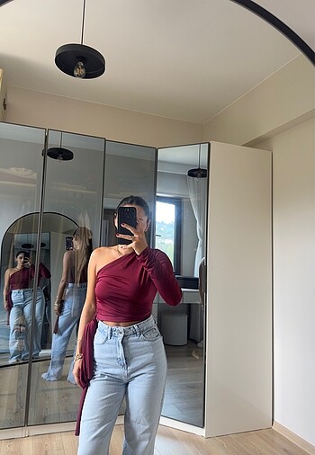 Bluzz
