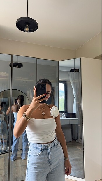 Bluzz