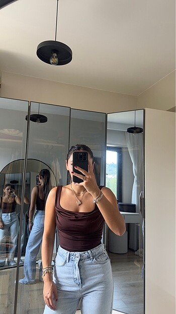 Bluzz