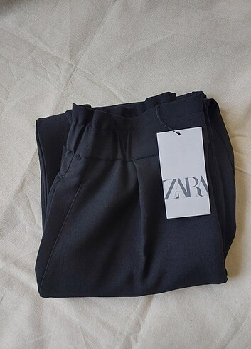 Zara pantolon 