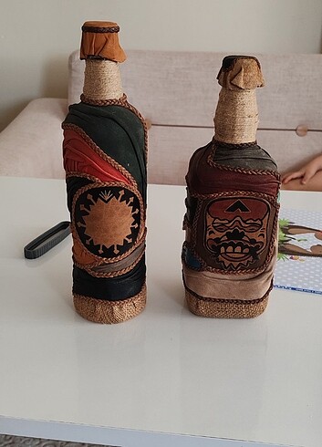 Su şişesi 