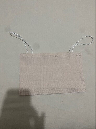 Pembe Crop