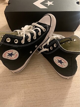 Orjinal Converse Ayakkabı