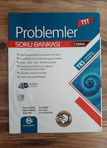 Bilgi sarmal 
