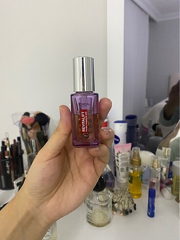 Göz altı nemlendiricisi - Görsel 2