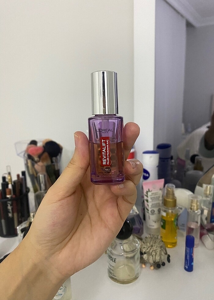 Göz altı nemlendiricisi - Görsel 2