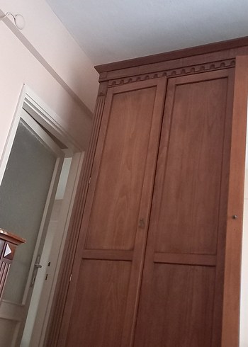  Beden kahverengi Renk 5 kapili